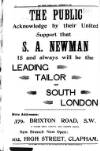 South London Mail Saturday 22 December 1900 Page 16