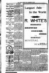 South London Mail Saturday 29 December 1900 Page 4