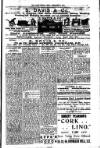 South London Mail Saturday 29 December 1900 Page 5