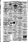 South London Mail Saturday 29 December 1900 Page 6