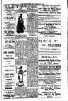 South London Mail Saturday 29 December 1900 Page 7