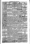 South London Mail Saturday 29 December 1900 Page 9