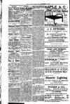 South London Mail Saturday 29 December 1900 Page 12