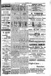 South London Mail Saturday 29 December 1900 Page 15