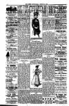 South London Mail Saturday 05 January 1901 Page 1