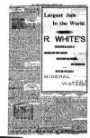 South London Mail Saturday 05 January 1901 Page 3