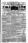 South London Mail Saturday 05 January 1901 Page 4