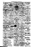 South London Mail Saturday 05 January 1901 Page 5