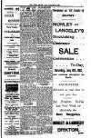 South London Mail Saturday 05 January 1901 Page 6