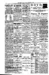 South London Mail Saturday 05 January 1901 Page 8