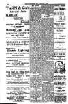 South London Mail Saturday 05 January 1901 Page 10