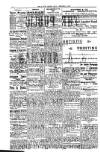 South London Mail Saturday 05 January 1901 Page 12