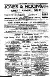 South London Mail Saturday 05 January 1901 Page 16