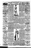 South London Mail Saturday 12 January 1901 Page 2