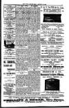South London Mail Saturday 12 January 1901 Page 3