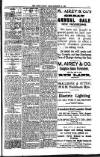 South London Mail Saturday 12 January 1901 Page 7