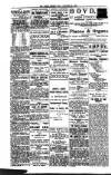 South London Mail Saturday 12 January 1901 Page 8