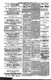 South London Mail Saturday 12 January 1901 Page 10