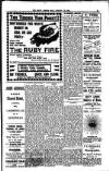 South London Mail Saturday 12 January 1901 Page 13