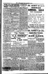 South London Mail Saturday 19 January 1901 Page 7