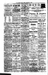 South London Mail Saturday 19 January 1901 Page 8