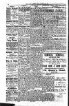 South London Mail Saturday 19 January 1901 Page 12
