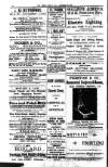 South London Mail Saturday 19 January 1901 Page 16