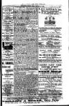 South London Mail Saturday 26 January 1901 Page 3