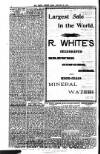 South London Mail Saturday 26 January 1901 Page 4