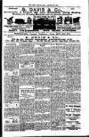 South London Mail Saturday 26 January 1901 Page 5