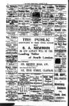 South London Mail Saturday 26 January 1901 Page 6