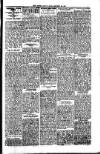 South London Mail Saturday 26 January 1901 Page 7