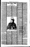 South London Mail Saturday 26 January 1901 Page 9