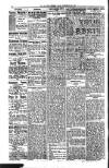 South London Mail Saturday 26 January 1901 Page 12