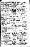 South London Mail Saturday 26 January 1901 Page 15