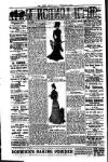 South London Mail Saturday 09 February 1901 Page 2