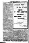 South London Mail Saturday 09 February 1901 Page 4