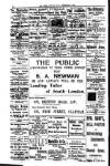 South London Mail Saturday 09 February 1901 Page 6
