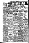 South London Mail Saturday 09 February 1901 Page 8