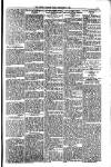 South London Mail Saturday 09 February 1901 Page 9