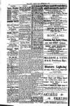 South London Mail Saturday 09 February 1901 Page 12