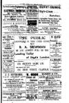 South London Mail Saturday 09 February 1901 Page 15