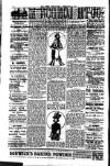 South London Mail Saturday 16 February 1901 Page 2