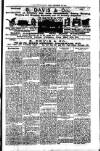 South London Mail Saturday 16 February 1901 Page 4