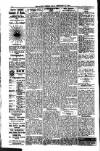 South London Mail Saturday 16 February 1901 Page 9