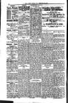 South London Mail Saturday 16 February 1901 Page 11