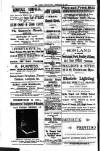 South London Mail Saturday 16 February 1901 Page 15