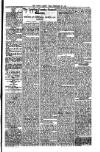 South London Mail Saturday 23 February 1901 Page 7