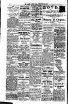 South London Mail Saturday 23 February 1901 Page 8