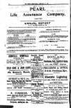 South London Mail Saturday 23 February 1901 Page 16